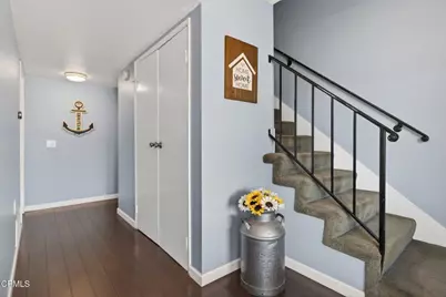 8441 Hollister Street, Ventura, CA 93004 - Photo 7