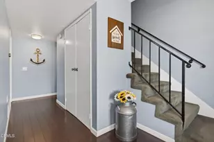 8441 Hollister St, Ventura, CA 93004 - Photo 7