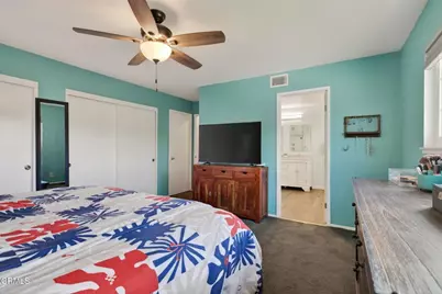 8441 Hollister Street, Ventura, CA 93004 - Photo 27