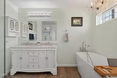 8441 Hollister Street, Ventura, CA 93004 - Photo 29