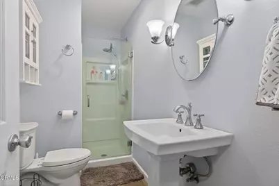 8441 Hollister Street, Ventura, CA 93004 - Photo 35