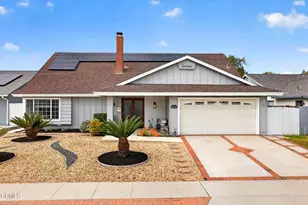 8441 Hollister St, Ventura, CA 93004 - Photo 1