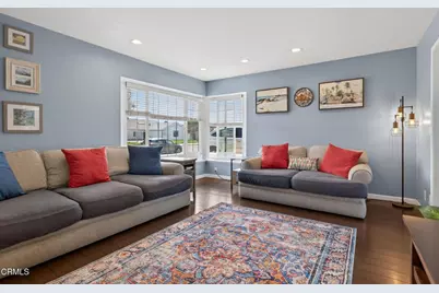 8441 Hollister Street, Ventura, CA 93004 - Photo 9