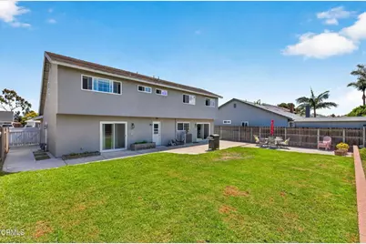 8441 Hollister Street, Ventura, CA 93004 - Photo 43