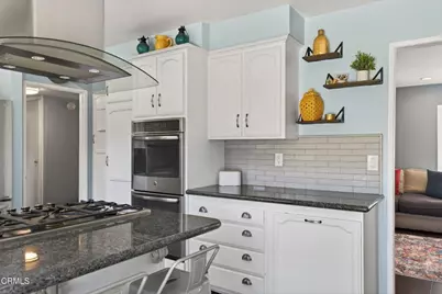 8441 Hollister Street, Ventura, CA 93004 - Photo 19