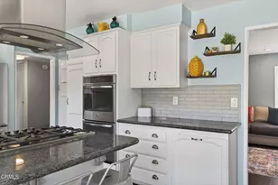 8441 Hollister St, Ventura, CA 93004 - Photo 19