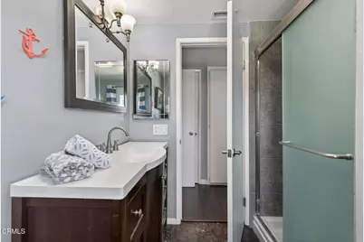 8441 Hollister Street, Ventura, CA 93004 - Photo 39