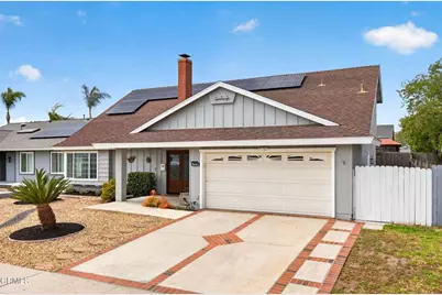 8441 Hollister Street, Ventura, CA 93004 - Photo 3