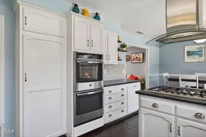 8441 Hollister Street, Ventura, CA 93004 - Photo 21