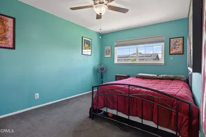 8441 Hollister Street, Ventura, CA 93004 - Photo 33