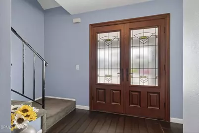 8441 Hollister Street, Ventura, CA 93004 - Photo 5
