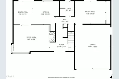 8441 Hollister Street, Ventura, CA 93004 - Photo 49
