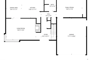 8441 Hollister St, Ventura, CA 93004 - Photo 49