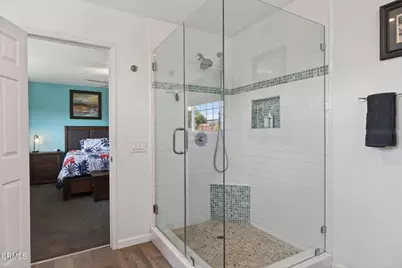 8441 Hollister Street, Ventura, CA 93004 - Photo 31