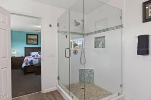 8441 Hollister St, Ventura, CA 93004 - Photo 31