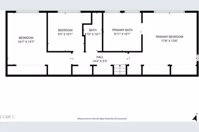 8441 Hollister Street, Ventura, CA 93004 - Photo 47