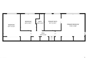8441 Hollister St, Ventura, CA 93004 - Photo 47