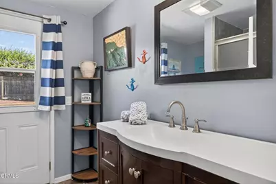 8441 Hollister Street, Ventura, CA 93004 - Photo 37