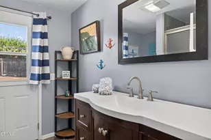 8441 Hollister St, Ventura, CA 93004 - Photo 37