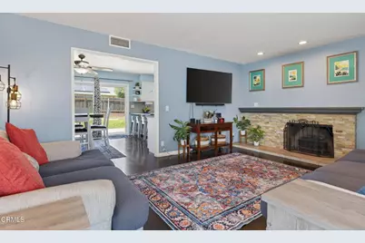 8441 Hollister Street, Ventura, CA 93004 - Photo 13