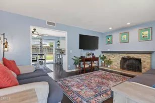 8441 Hollister St, Ventura, CA 93004 - Photo 13