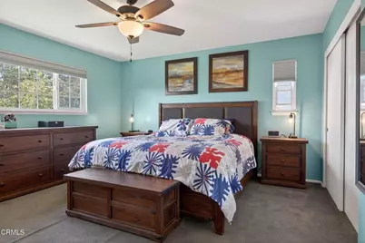 8441 Hollister Street, Ventura, CA 93004 - Photo 25