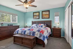 8441 Hollister St, Ventura, CA 93004 - Photo 25
