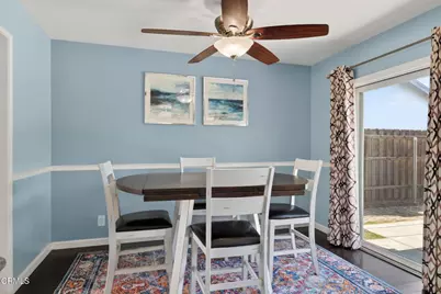 8441 Hollister Street, Ventura, CA 93004 - Photo 15