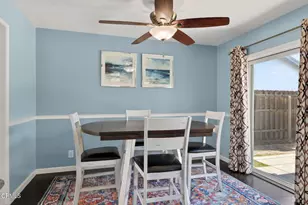 8441 Hollister St, Ventura, CA 93004 - Photo 15