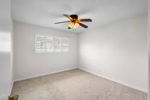 1566 Cipres Ct, Camarillo, CA 93010 - Photo 27