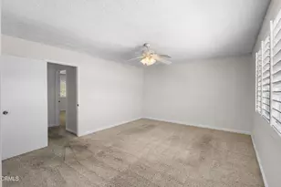 1566 Cipres Ct, Camarillo, CA 93010 - Photo 21