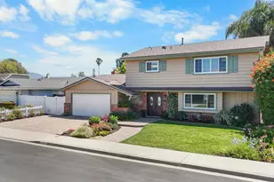 1566 Cipres Ct, Camarillo, CA 93010 - Photo 3