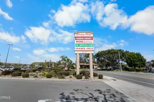 1566 Cipres Ct, Camarillo, CA 93010 - Photo 37