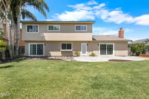 1566 Cipres Ct, Camarillo, CA 93010 - Photo 31