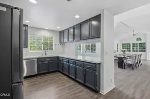 574 Charles St, Moorpark, CA 93021 - Photo 3