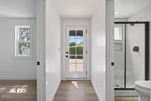 3737 Paloma Dr, Ventura, CA 93003 - Photo 39