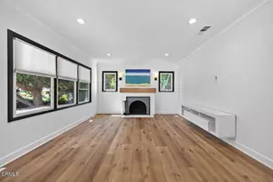 3737 Paloma Dr, Ventura, CA 93003 - Photo 5