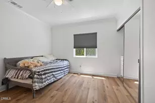 3737 Paloma Dr, Ventura, CA 93003 - Photo 33