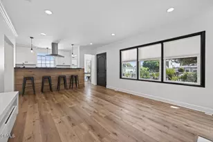 3737 Paloma Dr, Ventura, CA 93003 - Photo 7
