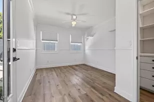 3737 Paloma Dr, Ventura, CA 93003 - Photo 31