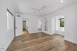 3737 Paloma Dr, Ventura, CA 93003 - Photo 23