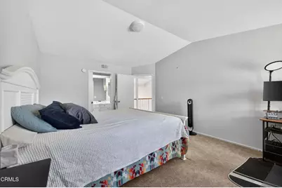 2669 Foghorn, Port Hueneme, CA 93041 - Photo 19