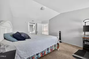 2669 Foghorn, Port Hueneme, CA 93041 - Photo 19