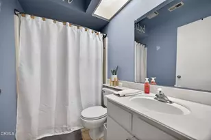 2669 Foghorn, Port Hueneme, CA 93041 - Photo 15