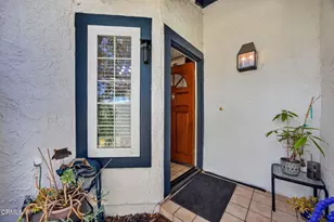 2669 Foghorn, Port Hueneme, CA 93041 - Photo 3