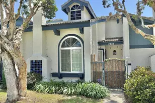 2669 Foghorn, Port Hueneme, CA 93041 - Photo 1
