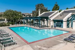 2669 Foghorn, Port Hueneme, CA 93041 - Photo 25
