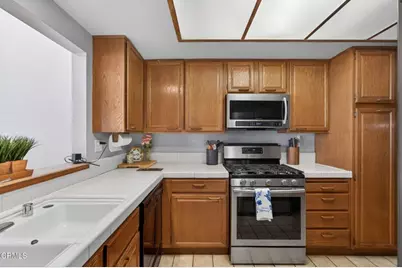 2669 Foghorn, Port Hueneme, CA 93041 - Photo 9