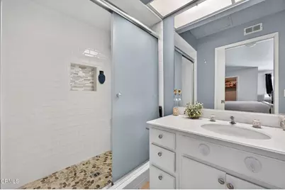 2669 Foghorn, Port Hueneme, CA 93041 - Photo 21