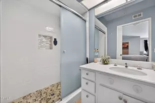 2669 Foghorn, Port Hueneme, CA 93041 - Photo 21